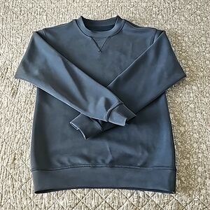 Lululemon Sweatshirt